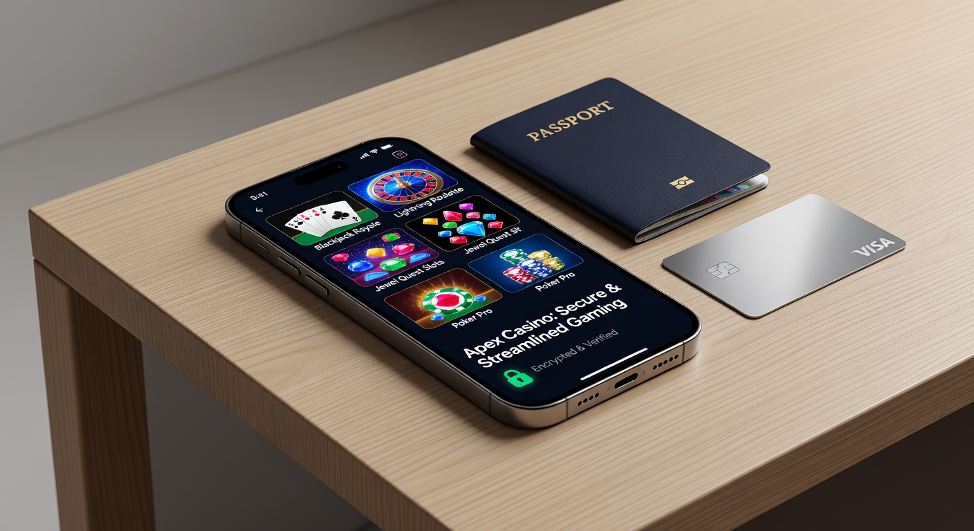 Casinò Senza Documenti - casino europei senza deposito