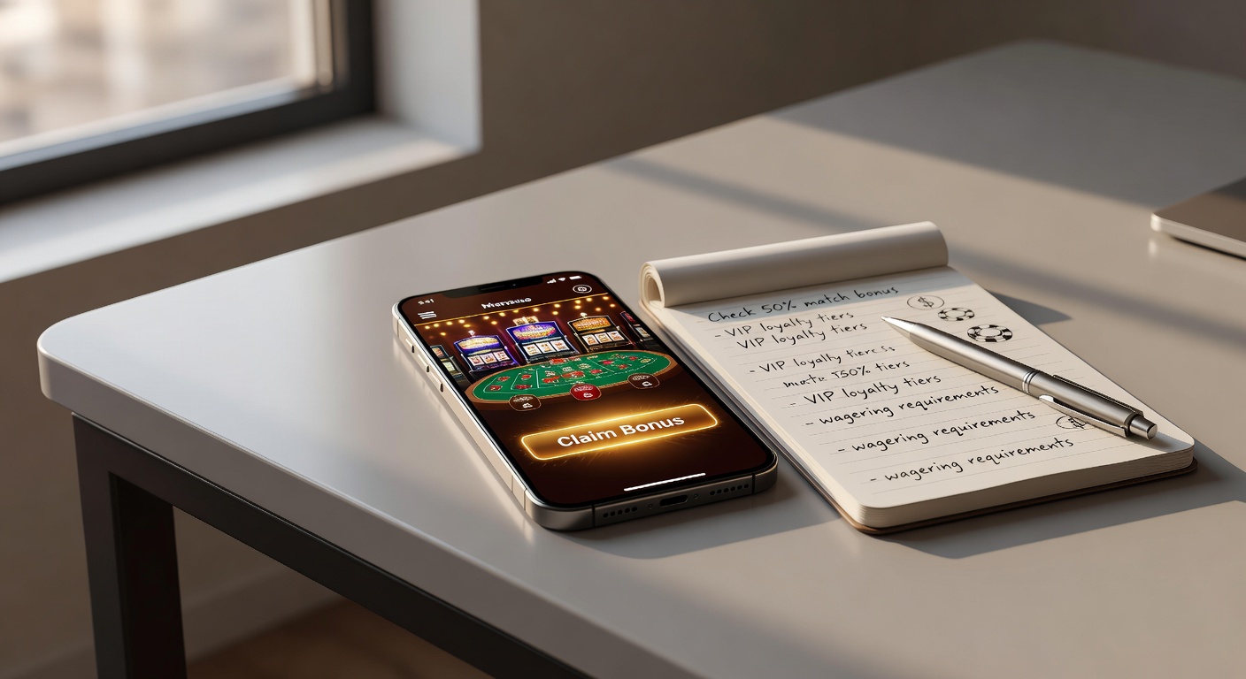 Come attivare la promozione senza invio immediato dei documenti - casino esteri bonus senza deposito